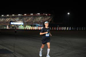 BIB: 
                            <button type="button" onclick="openModal(23805426)" class="btn btn-primary btn-sm float-right btn-popup" data-toggle="modal" data-target=".modal-high-quality">
                        <i class="fas fa-shopping-cart"></i> Add to Cart
                    </button>
                                            <button type="button" onclick="isThisMe(23805426, true)" class="btn btn-success btn-sm float-right btn-popup btn-isme hidden" data-toggle="tooltip" data-placement="bottom" title="นี่คือรูปของคุณใช่ไหม คลิกที่นี่เพื่อเอาเข้าอัลบั้ม">
                        <i class="fas fa-plus"></i> Add to album
                    </button>
                    <button type="button" onclick="isThisMe(23805426, false)" class="btn btn-warning btn-sm float-right btn-popup btn-isnotme hidden">
                        <i class="fas fa-ban"></i> Remove from album
                    </button>